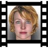 photograph_th.gif 1.6K