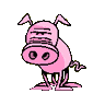 pig_th.gif 1.6K