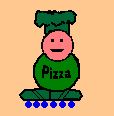 pizzaboy_th.jpg 2.4K