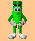 pm_green_th.jpg 2.0K