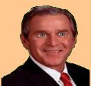 presidentbush_th.jpg 2.0K