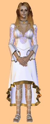 princess_th.jpg 2.0K