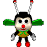 qualibee_th.jpg 2.1K