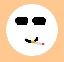 quitter_th.jpg 2.1K