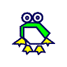 rana_th.gif 2.5K