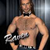 raven_th.jpg 1.8K