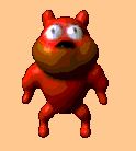 reddog_th.jpg 2.5K