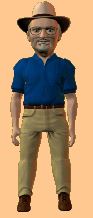 richard_th.jpg 1.7K