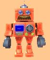 robo_th.jpg 2.7K