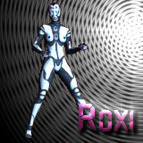 roxy_th.jpg 1.7K