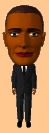 sam2_th.jpg 1.8K