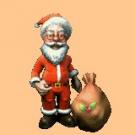 santa2k_th.jpg 3.7K