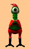 santacring_th.jpg 1.9K