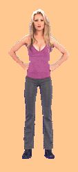 sarahjanefun_th.jpg 1.5K