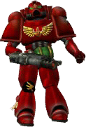 sarg_th.jpg 2.8K