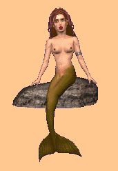 sealena_th.jpg 1.8K