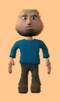 shane_th.jpg 2.0K