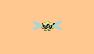 shellbeetle_th.jpg 2.7K