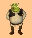 shrek_th.jpg 1.8K