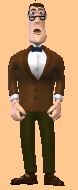 simon1_th.jpg 1.7K
