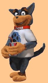 soberbob_th.jpg 2.5K