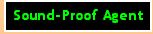 soundproof_th.jpg 3.7K