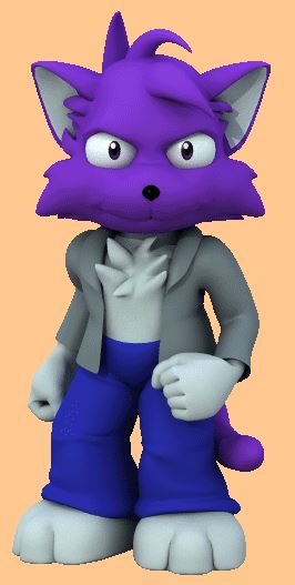 sparkie_th.jpg 2.5K