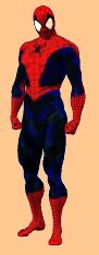 spiderman_th.jpg 1.9K