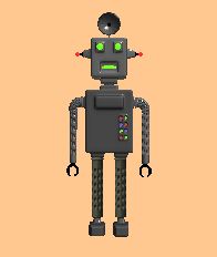 ssr-325_th.jpg 1.9K