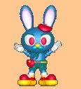 supermimi_th.jpg 1.7K