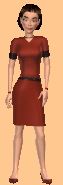 simon1_th.jpg 1.7K