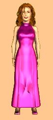 tania_th.jpg 1.7K
