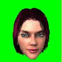 tess_th.jpg 2.4K