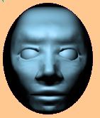 thegreathead_th.jpg 2.4K