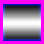 thesquare_th.gif 2.4K