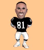 timbrown_th.jpg 1.7K
