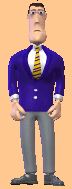 tom_th.jpg 1.7K
