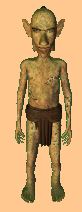 trog_th.jpg 1.8K