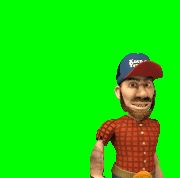 truckie_th.jpg 1.7K