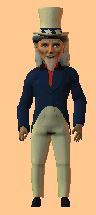 uncle sam_th.jpg 1.6K