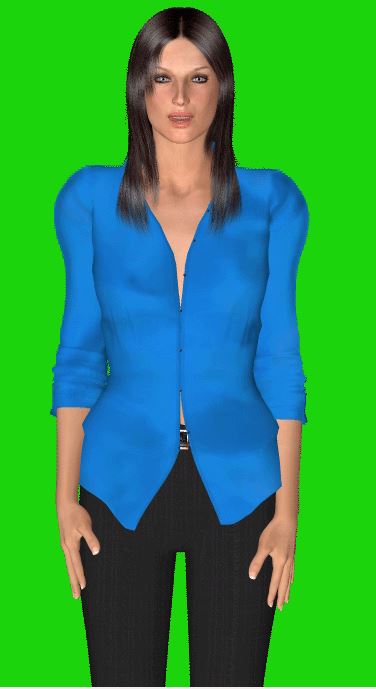 vanessa_th.jpg 2.4K