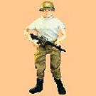 vietnamvet_th.jpg 2.5K
