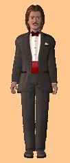 vinnie_th.jpg 1.5K