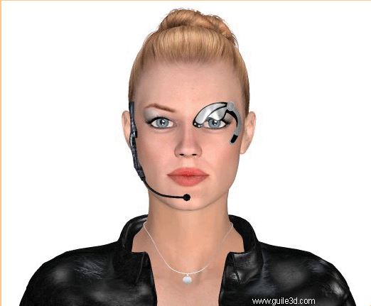 voyager_th.jpg 1.5K