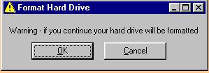 warning_th.jpg 1.8K