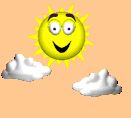 weatheragent_th.jpg 1.9K