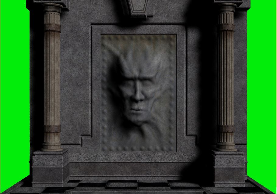whiperingwall_th.jpg 2.3K