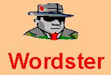 wordster_th.jpg 1.8K
