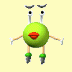 yeeha_th.gif 3.5K