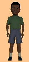 zachary_th.jpg 2.7K